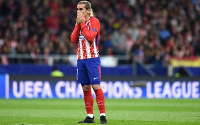 9D体育热评-B席这努力可见