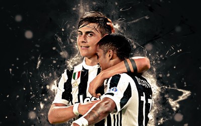 9D体育独家-三条杠来了