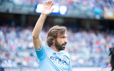 9D体育快讯-三笘薰让英超记住亚洲力量