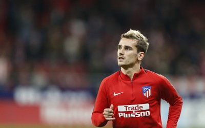 9D体育动态-不满出场时间