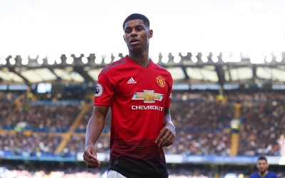 9D体育快讯-专注训练