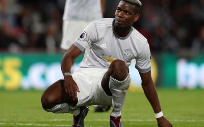 9D体育热评-世界杯经典战役回顾