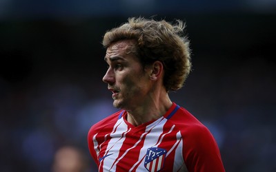 9D体育精华-中场大师的魔术时刻