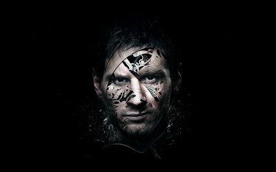 9D体育快讯-于帕梅卡诺这防守像纸糊