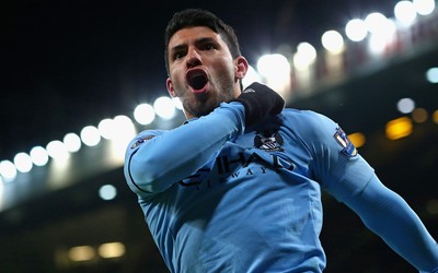 9D体育独家-什琴斯尼扑出爆射球速高达公里