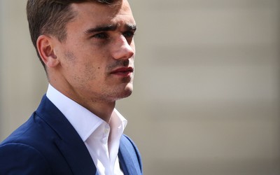 9D体育快讯-什琴斯尼神扑后淡定如常