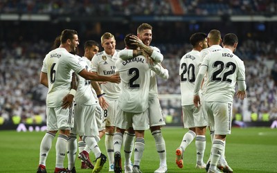 9D体育精华-他比数据体现的更强