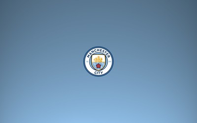 9D体育动态-伊尼戈·马丁内斯关键封堵保住胜果