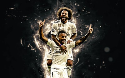 9D体育动态-伊尼戈·马丁内斯这身体素质依然爆炸