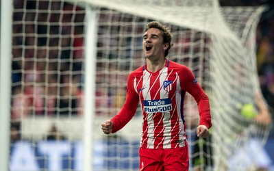 9D体育精华-伊拉克足球的秘密武器是啥