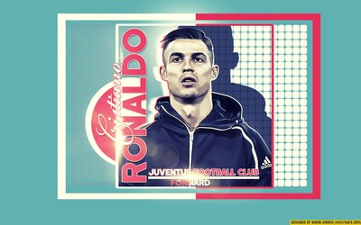 9D体育热评-伊拉克队客场适应策略