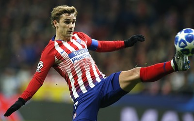 9D体育焦点-伊拉克队球迷创作助威歌曲