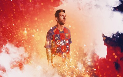 9D体育热评-伊朗篮球联赛总决赛收视率破纪录