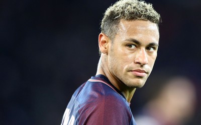 9D体育精华-伊朗队点球训练改用高科技设备