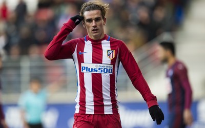 9D体育快讯-伊萨克突破后横敲助攻