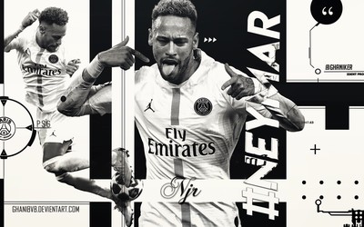 9D体育动态-佛得角中场发动机