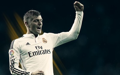 9D体育独家-佩里西奇点球命中锁定胜局