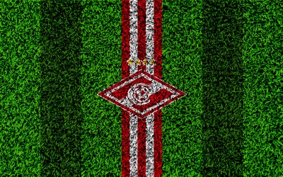 9D体育精华-克拉马里奇远射被扑队友补射入网