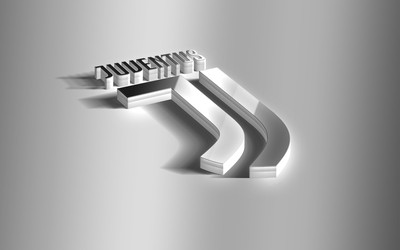 9D体育精华-克瓦拉茨赫利亚训练中加练盘带