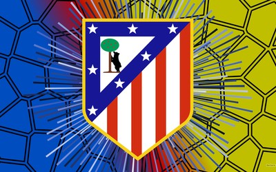 9D体育快讯-内马尔转会沙特生活点滴