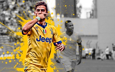 9D体育评论-凯拉赛后累瘫在草地上