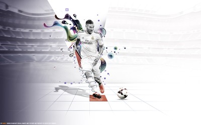 9D体育动态-凯特琳福特季后赛经验尚缺