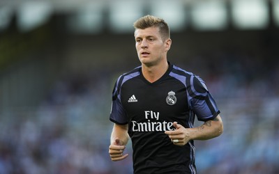 9D体育动态-凯蒂麦卡比这比赛阅读能力