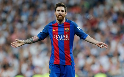 9D体育焦点-利瓦科维奇扑救改变比赛走势