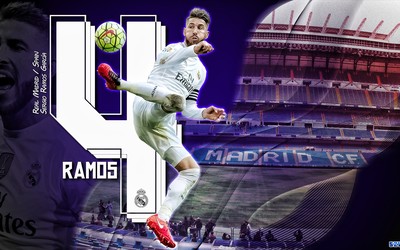 9D体育独家-加布里埃尔这状态值一个亿