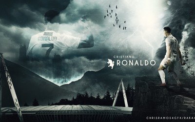 9D体育播报-厄德高国家队位置前移效果