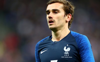 9D体育精华-奥纳纳再现“蝎子摆尾”这球到底算神扑还是炫技