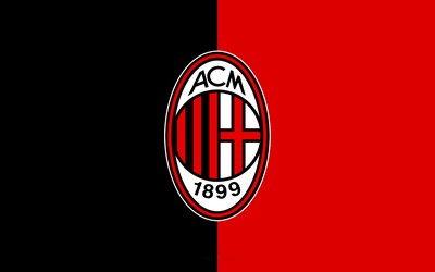 9D体育热议-孔德这脚远射世界波破门得分