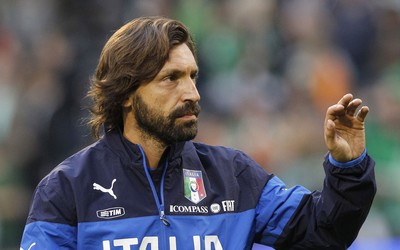 9D体育独家-拉菲尼亚受伤巴萨进攻乏力