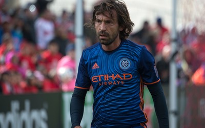 9D体育讨论-斯塔尼希奇女友现场见证绝杀