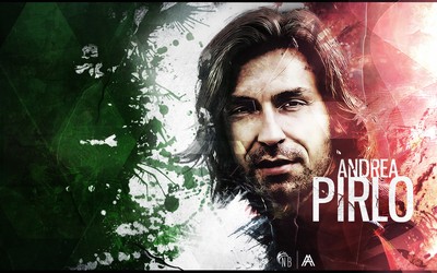 9D体育热评-莫拉塔帽子戏法打脸所有质疑者