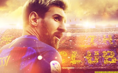 9D体育播报-萨拉赫社交媒体关注姆巴佩