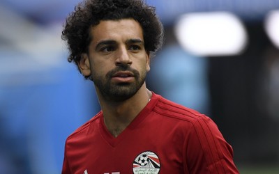 9D体育快讯--逆转！巴拿马让英格兰蒙羞