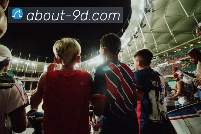 9D体育简介服务体系